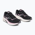 Дамски обувки за бягане Joma Speed Lady black 2