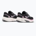 Дамски обувки за бягане Joma Speed Lady black 3