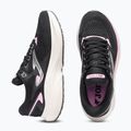 Дамски обувки за бягане Joma Speed Lady black 4