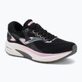 Дамски обувки за бягане Joma Speed Lady black