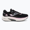 Дамски обувки за бягане Joma Speed Lady black 2