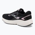 Дамски обувки за бягане Joma Speed Lady black 3