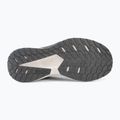 Дамски обувки за бягане Joma Speed Lady black 4