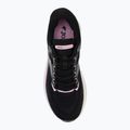 Дамски обувки за бягане Joma Speed Lady black 5