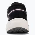Дамски обувки за бягане Joma Speed Lady black 6