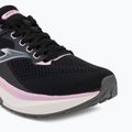 Дамски обувки за бягане Joma Speed Lady black 7