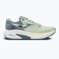 Дамски обувки за бягане Joma Speed Lady green