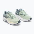 Дамски обувки за бягане Joma Speed Lady green 2