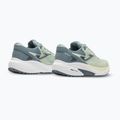 Дамски обувки за бягане Joma Speed Lady green 3