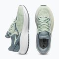 Дамски обувки за бягане Joma Speed Lady green 4