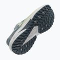 Дамски обувки за бягане Joma Speed Lady green 5