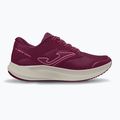 Дамски обувки за бягане Joma Meta Lady burgundy