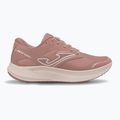 Дамски обувки за бягане Joma Meta Lady pink