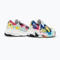 Дамски обувки за бягане Joma Viper Lady multi color 3