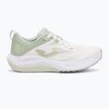 Дамски обувки за бягане Joma Hispalis Lady white