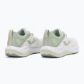 Дамски обувки за бягане Joma Hispalis Lady white 3