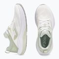 Дамски обувки за бягане Joma Hispalis Lady white 4
