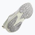 Дамски обувки за бягане Joma Hispalis Lady white 5