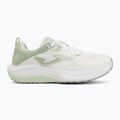 Дамски обувки за бягане Joma Hispalis Lady white 2