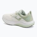 Дамски обувки за бягане Joma Hispalis Lady white 3