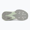 Дамски обувки за бягане Joma Hispalis Lady white 4