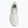 Дамски обувки за бягане Joma Hispalis Lady white 5