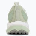 Дамски обувки за бягане Joma Hispalis Lady white 6