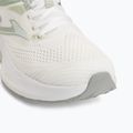 Дамски обувки за бягане Joma Hispalis Lady white 7