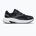 Дамски обувки за бягане Joma Vitaly Lady black