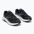 Дамски обувки за бягане Joma Vitaly Lady black 2