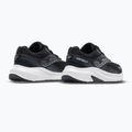 Дамски обувки за бягане Joma Vitaly Lady black 3