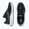 Дамски обувки за бягане Joma Vitaly Lady black 4