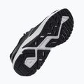 Дамски обувки за бягане Joma Vitaly Lady black 5