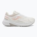Дамски обувки за бягане Joma Vitaly Lady white 2