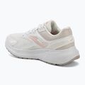 Дамски обувки за бягане Joma Vitaly Lady white 3