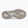 Дамски обувки за бягане Joma Vitaly Lady white 4