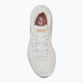 Дамски обувки за бягане Joma Vitaly Lady white 5