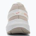 Дамски обувки за бягане Joma Vitaly Lady white 6