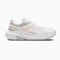 Дамски обувки за бягане Joma Vitaly Lady white