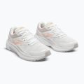 Дамски обувки за бягане Joma Vitaly Lady white 2