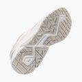 Дамски обувки за бягане Joma Vitaly Lady white 5