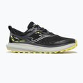 Мъжки обувки за бягане  Joma Kubor black