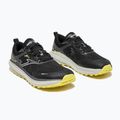 Мъжки обувки за бягане  Joma Kubor black 2