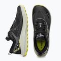 Мъжки обувки за бягане  Joma Kubor black 4