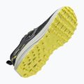Мъжки обувки за бягане  Joma Kubor black 5