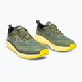 Мъжки обувки за бягане  Joma Kubor green 2
