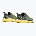 Мъжки обувки за бягане  Joma Kubor green 3