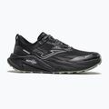 Мъжки обувки за бягане  Joma Rase black