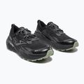 Мъжки обувки за бягане  Joma Rase black 2