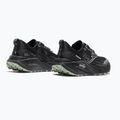Мъжки обувки за бягане  Joma Rase black 3
